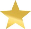 Sejasa.com