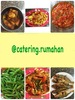 Catering Rumahan