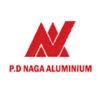 NAGA ALUMINIUM