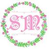 Sejasa.com
