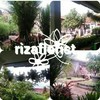 Sejasa.com