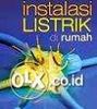 Sejasa.com