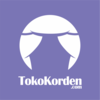 Toko Gorden
