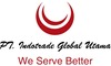 Sejasa.com