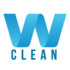Sejasa.com