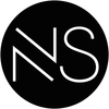 Sejasa.com