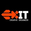 EXIT Event Organizer & IYAHS Talent Management