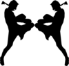 Sejasa.com