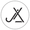 Sejasa.com