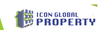 ICON GLOBAL