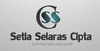 Sejasa.com