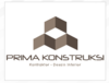 PRIMA KONSTRUKSI