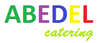 Abedel Catering