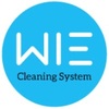 Wie Cleaning System