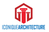 ICONIQUE ARCHITECTURE