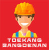 Sejasa.com