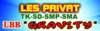 Sejasa.com