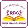 Sejasa.com