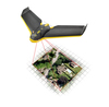 CAKRAWALA AERIAL - DRONE & RENT SPESIALIST