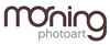 Sejasa.com