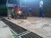 Sejasa.com