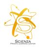 Sejasa.com