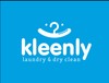 Kleenly Laundry