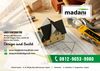 Sejasa.com