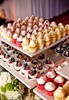Rosmeina food service