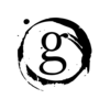 Sejasa.com