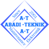 Abadi Teknik