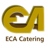 Sejasa.com