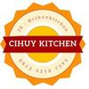 cihuykitchen