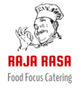 Sejasa.com