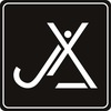 Sejasa.com