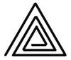Sejasa.com