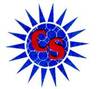 Sejasa.com