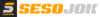 Sejasa.com