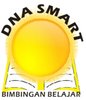 Bimbingan Belajar DNA SMART YOGYAKARTA