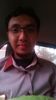Sejasa.com