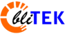 Sejasa.com