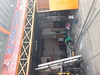 Sumber Rezeki Steel