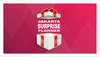 Jakarta Surprise Planner