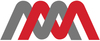 Sejasa.com