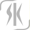 Sejasa.com