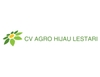 Sejasa.com