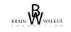 BRAINWALKER house