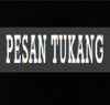 Sejasa.com