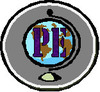 Sejasa.com