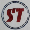 Sejasa.com